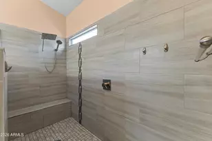 1473 W Hopi Dr, Chandler, AZ 85224 - Photo 23