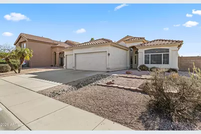 1473 W Hopi Drive, Chandler, AZ 85224 - Photo 3