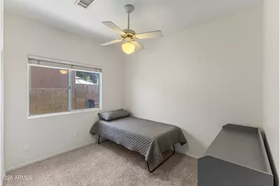 1473 W Hopi Drive, Chandler, AZ 85224 - Photo 15