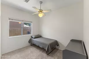 1473 W Hopi Dr, Chandler, AZ 85224 - Photo 15