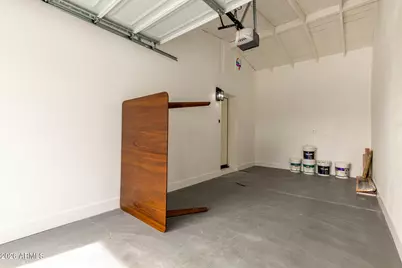 1228 E Broadmor Drive, Tempe, AZ 85282 - Photo 29