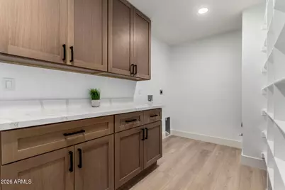 1228 E Broadmor Drive, Tempe, AZ 85282 - Photo 27