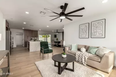 1228 E Broadmor Drive, Tempe, AZ 85282 - Photo 7