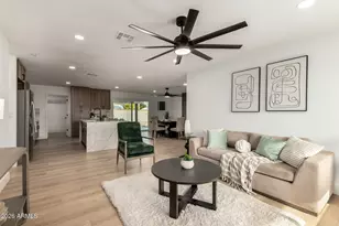 1228 E Broadmor Dr, Tempe, AZ 85282 - Photo 7