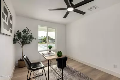 1228 E Broadmor Drive, Tempe, AZ 85282 - Photo 17