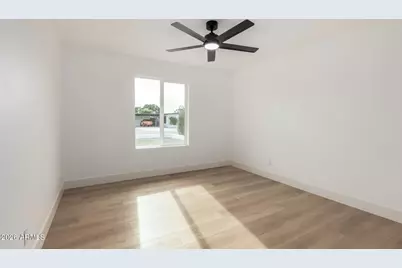 1228 E Broadmor Drive, Tempe, AZ 85282 - Photo 25