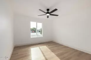 1228 E Broadmor Dr, Tempe, AZ 85282 - Photo 25