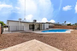 1228 E Broadmor Dr, Tempe, AZ 85282 - Photo 33