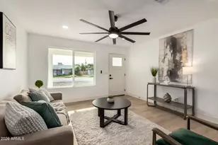 1228 E Broadmor Dr, Tempe, AZ 85282 - Photo 9