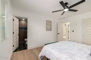 1228 E Broadmor Dr, Tempe, AZ 85282 - Photo 19