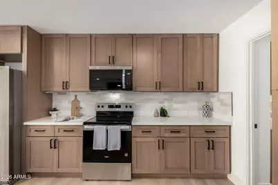 1228 E Broadmor Drive, Tempe, AZ 85282 - Photo 13