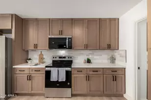 1228 E Broadmor Dr, Tempe, AZ 85282 - Photo 13