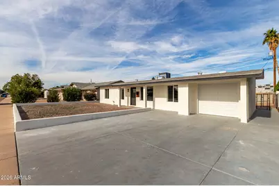 1228 E Broadmor Drive, Tempe, AZ 85282 - Photo 5