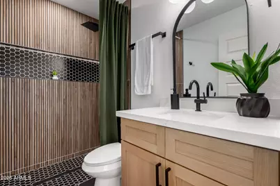 1228 E Broadmor Drive, Tempe, AZ 85282 - Photo 21