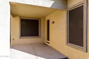 15158 N 145th Ln, Surprise, AZ 85379 - Photo 35