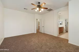 15158 N 145th Ln, Surprise, AZ 85379 - Photo 21
