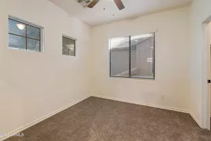 15158 N 145th Ln, Surprise, AZ 85379 - Photo 23
