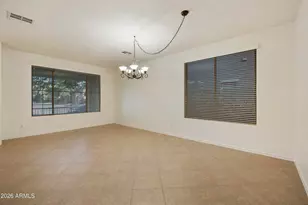 15158 N 145th Ln, Surprise, AZ 85379 - Photo 7