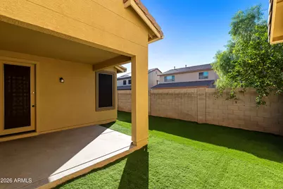 15158 N 145th Lane, Surprise, AZ 85379 - Photo 33