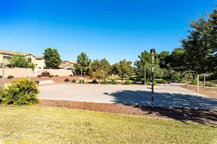 15158 N 145th Ln, Surprise, AZ 85379 - Photo 37