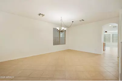 15158 N 145th Lane, Surprise, AZ 85379 - Photo 5