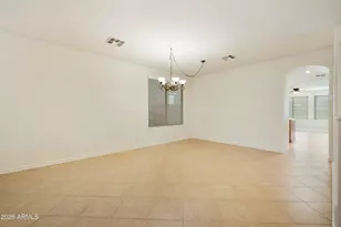 15158 N 145th Ln, Surprise, AZ 85379 - Photo 5