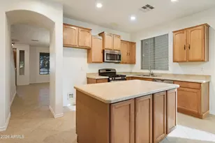 15158 N 145th Ln, Surprise, AZ 85379 - Photo 15