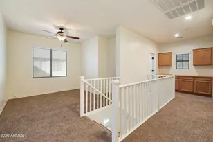 15158 N 145th Ln, Surprise, AZ 85379 - Photo 19