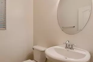 15158 N 145th Ln, Surprise, AZ 85379 - Photo 31