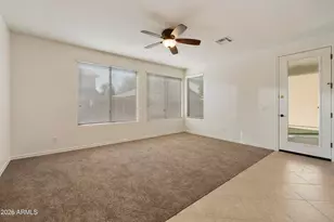 15158 N 145th Ln, Surprise, AZ 85379 - Photo 9