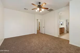 15158 N 145th Ln, Surprise, AZ 85379 - Photo 21