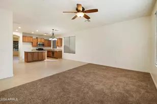 15158 N 145th Ln, Surprise, AZ 85379 - Photo 11