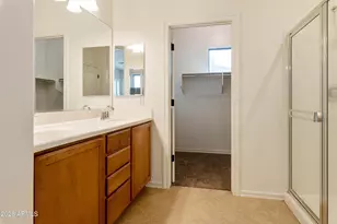 15158 N 145th Ln, Surprise, AZ 85379 - Photo 25