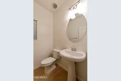 15158 N 145th Lane, Surprise, AZ 85379 - Photo 31