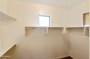 15158 N 145th Ln, Surprise, AZ 85379 - Photo 27