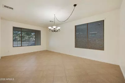 15158 N 145th Lane, Surprise, AZ 85379 - Photo 7