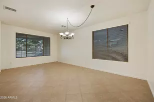 15158 N 145th Ln, Surprise, AZ 85379 - Photo 7