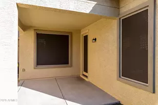 15158 N 145th Ln, Surprise, AZ 85379 - Photo 35