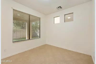 15158 N 145th Lane, Surprise, AZ 85379 - Photo 17