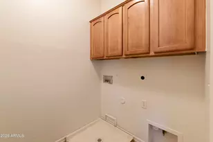 15158 N 145th Ln, Surprise, AZ 85379 - Photo 29