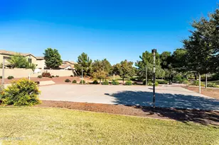 15158 N 145th Ln, Surprise, AZ 85379 - Photo 37