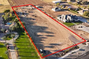 19801 E Ocotillo Rd Lot 1, Queen Creek, AZ 85142 - Photo 1