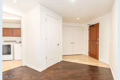 6803 E Main Street #3307, Scottsdale, AZ 85251 - Photo 1
