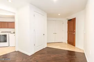 6803 E Main St, Scottsdale, AZ 85251 - Photo 1