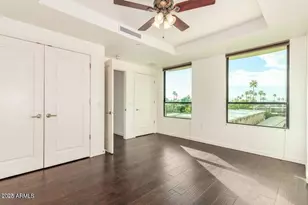 6803 E Main St, Scottsdale, AZ 85251 - Photo 11