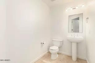 6803 E Main St, Scottsdale, AZ 85251 - Photo 9