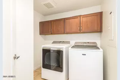 6803 E Main Street #3307, Scottsdale, AZ 85251 - Photo 21