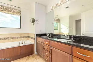 6803 E Main St, Scottsdale, AZ 85251 - Photo 17