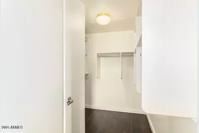 6803 E Main Street #3307, Scottsdale, AZ 85251 - Photo 19