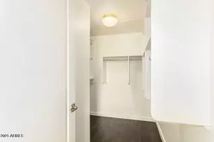 6803 E Main St, Scottsdale, AZ 85251 - Photo 19